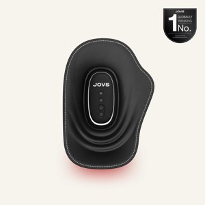 JOVS Red Light Compression Hand Massager