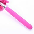 thumbnail image 3 of Fridja Telescopic Microfibre Duster Extendable Cleaning Home Car Cleaner Dust Handle, 3 of 5