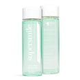 thumbnail image 2 of Supersmile - Rinçage Buccal Cliniquement Formulé Rince-Bouche Menthe Originale (16 oz), 2 of 6