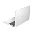 thumbnail image 6 of HP EliteBook 860 G11 Copilot+ Business Laptop, 16.0" IPS WUXGA Display, Intel Ultra 7 165U - vPro Technology, 32GB DDR5 Ram, 512GB SSD, Windows 11 Professional, Silver, 6 of 6