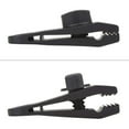 thumbnail image 4 of Pinces Réutilisables pour Gator, Pinces de Verrouillage Robustes pour Ancrage Sécurisé de Tissu en Extérieur, 4 of 5