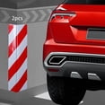 thumbnail image 3 of Garage Wall Protector Self Adhesive Fit for Parking Garage Warehouse, 3 of 7
