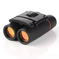 thumbnail image 1 of HD Binoculars, Binocular Telescope 30x60 Portable  for Hunting for Travel, 1 of 8