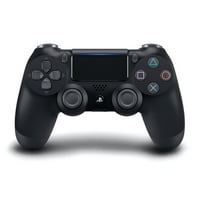 Playstation 4 Ps4 Controllers Walmart Com Playstation 4 Ps4 Controllers Walmart Com