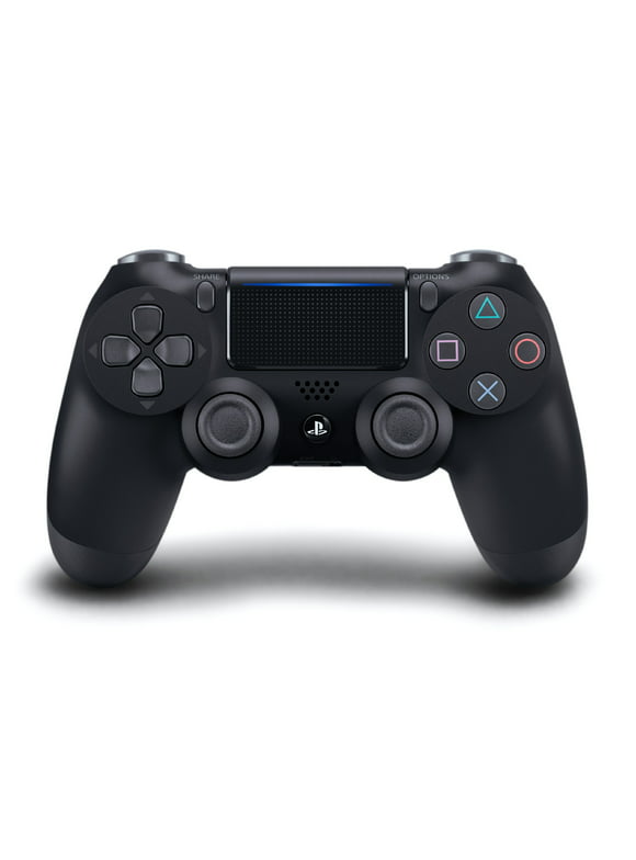 PS4 Controller DualShock 4
