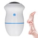 thumbnail image 4 of Amoladora Eléctrica Para Pies, Herramienta Para El Cuidado De Los Pies, Pedicura Y Piel Muerta, Carga USB, 2000 RPM, Alta Velocidad Para Callos Para El Hogar ANGGREK Electric Callus Remover Kit, 4 of 8