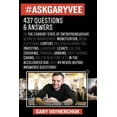 thumbnail image 3 of #AskGaryVee: One Entrepreneur's Take on Leadership, Social Media, and Self-Awareness, 3 of 3