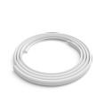thumbnail image 6 of Philips Hue 80" Indoor Gradient LED Lightstrip, White, 6 of 7