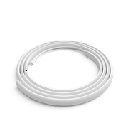 Philips Hue 80 Indoor Gradient LED Lightstrip, White