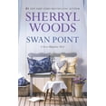thumbnail image 1 of Pre-Owned Swan Point (Paperback) 0778316424 9780778316428, 1 of 1