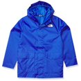 thumbnail image 2 of The North Face Youth Mix-N-Match Triclimate Shell, TNF Blue, S, 2 of 2