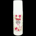 thumbnail image 4 of Deodorant Stones of America DS844 3 oz Thai Floral Deodorant Roll On, 4 of 8