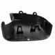thumbnail image 4 of Right Lower Wing Mirror Cover Casing Bottom For Vivaro Trafic Talento Van 2015-2018, 4 of 5
