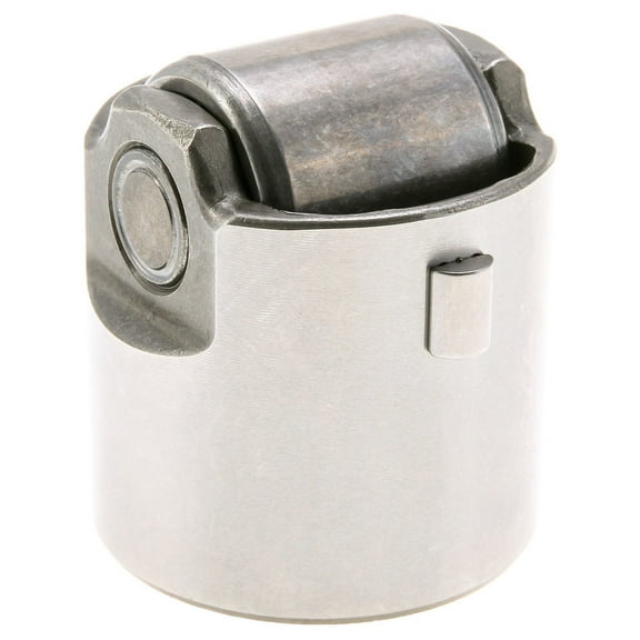 WVE 5T5001 Fuel Pump Camshaft Follower