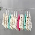 thumbnail image 6 of Clothespins 20 Pcs 5.5Cm Opp Bag, Clip Hanging Outdoor Travel Windproof Clothes Line Drying Rack Clamp 20Pcs, 6 of 7