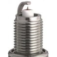thumbnail image 2 of Spark Plug, 2 of 3