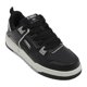 thumbnail image 1 of Tenis K-Swiss BARNAT Para Caballero Color Negro, 1 of 8