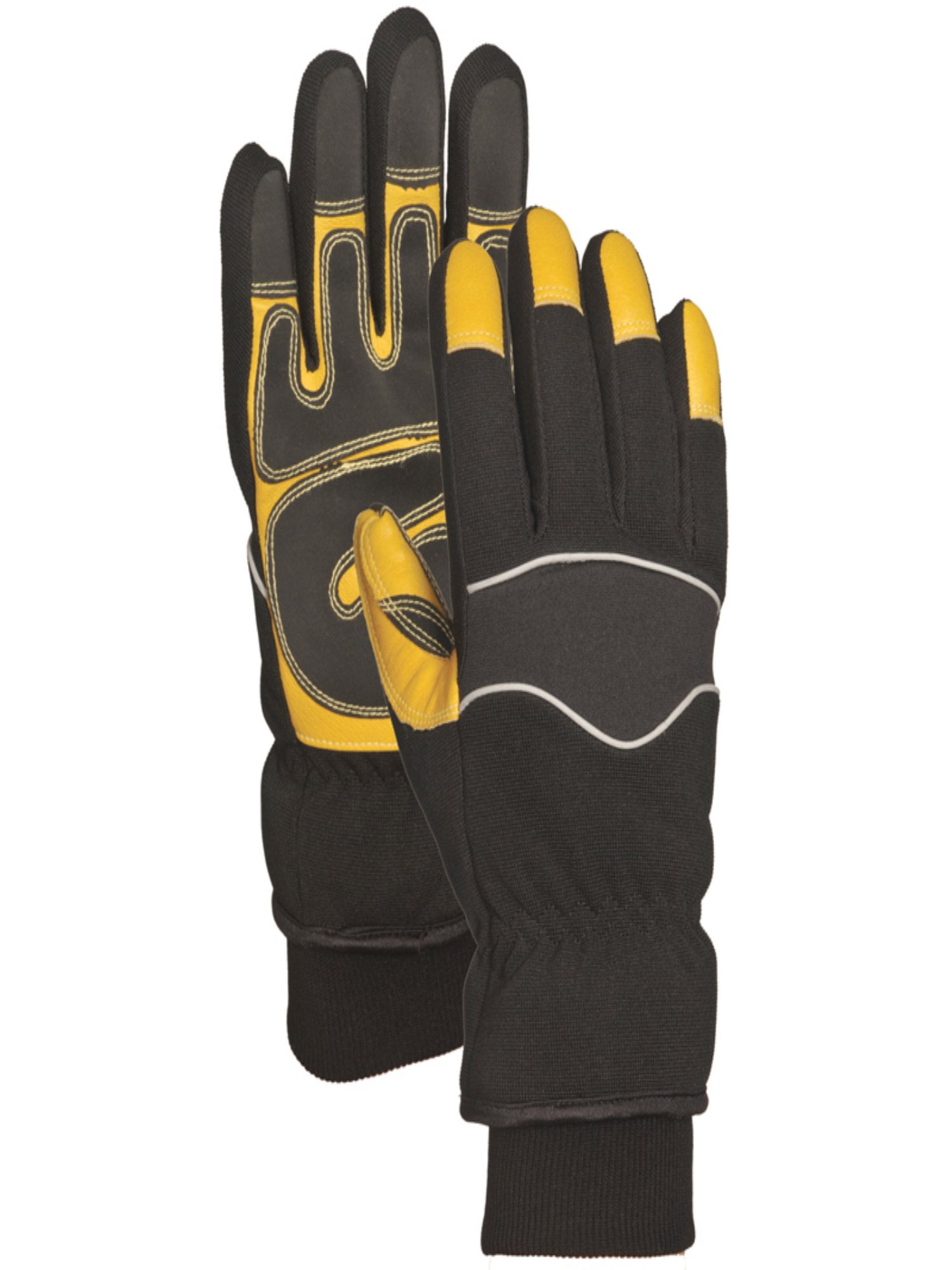 Bellingham Glove Crg23l Large Insulated Glove