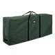 thumbnail image 2 of Bolsa de Almacenamiento para árboles de Navidad, , adaptaciónción a árboles Artificiales de hasta 9 Pies Bolsa para árboles de Navidad Oxford 6 Verde 135x34x68cm Macarena contenedores de almacenamiento, 2 of 7