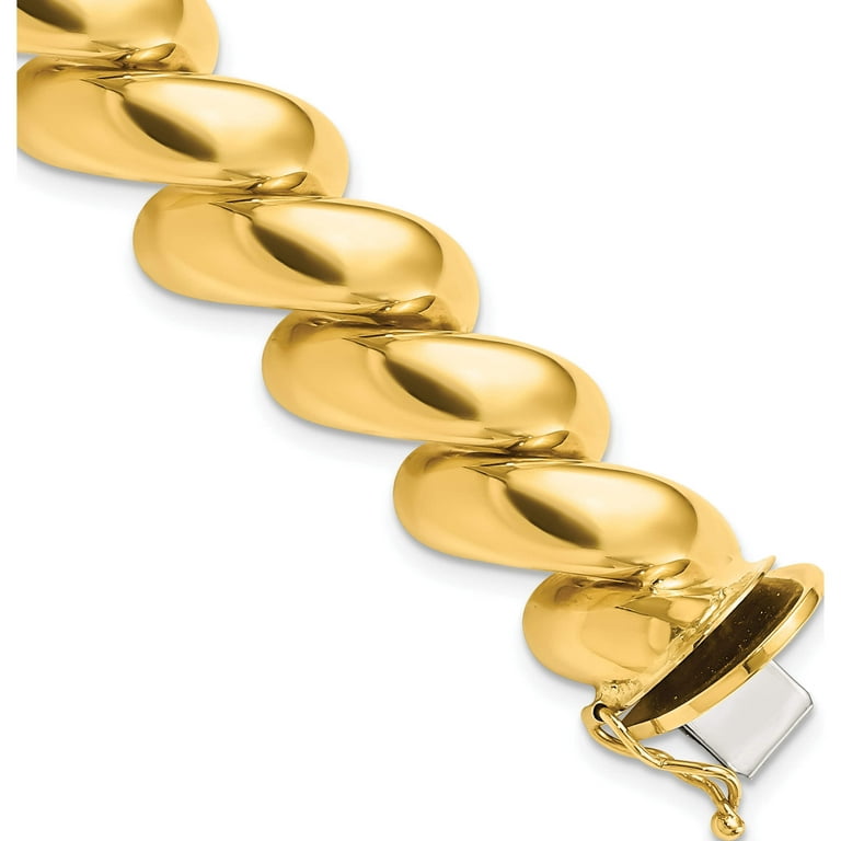 San marco deals bracelets