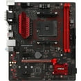 thumbnail image 2 of MSI B350M Gaming Pro, 2 of 6