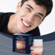 thumbnail image 2 of Denture restoration kit enhances smile appearance and provides comfortable wear., 2 of 4