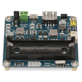 thumbnail image 4 of Módulo de gestión de energía solar 2X para panel solar de 6 V-24 V, compatible con función MPPT, carga de batería con conexión USB, 4 of 8