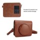thumbnail image 3 of Bolso para cámara Digital ANGGREK Vintage Correa Ajustable, 3 of 7