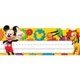 thumbnail image 2 of Mickey Mouse Clubhouse Mickey Gears, 2 of 2