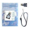 thumbnail image 5 of RasPiKey: Plug And Play EMMC Module For Raspberry Pi, 5 of 5
