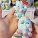 thumbnail image 5 of 2025 New Funny Pimple Popper Toy, Popping Fidget with Filler Tools, Novelty Stress Relief, 5 of 5