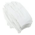thumbnail image 3 of GOOHOCHY  12 Pairs Anti-cut Sweat-absorbing Gloves Performance Wear-resistant, 3 of 8