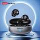 thumbnail image 2 of Lenovo ThinkPlus auriculares inalámbricos, 2 of 4