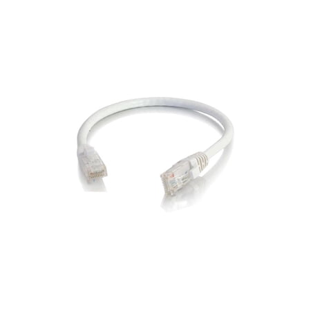 UPC: 0757120009597 | C2G 6in Cat6 Snagless UNSHIELDED (UTP) NETWO