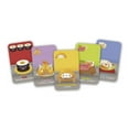 thumbnail image 2 of Gamewright Sushi Go! Le jeu de cartes Pick and Pass, 2 of 4