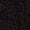 Charcoal, variant on Unisex Long Sleeve Cotton T-Shirt , Lightweight Deluxe Tee for Men & Women, Great for Casual Wear, Layering & Printing, Full Sleeve Fit for All-Day Comfort â Style 901, 4.3 oz