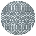thumbnail image 4 of Safavieh Himalaya Darin Geometric Area Rug, 4 of 6