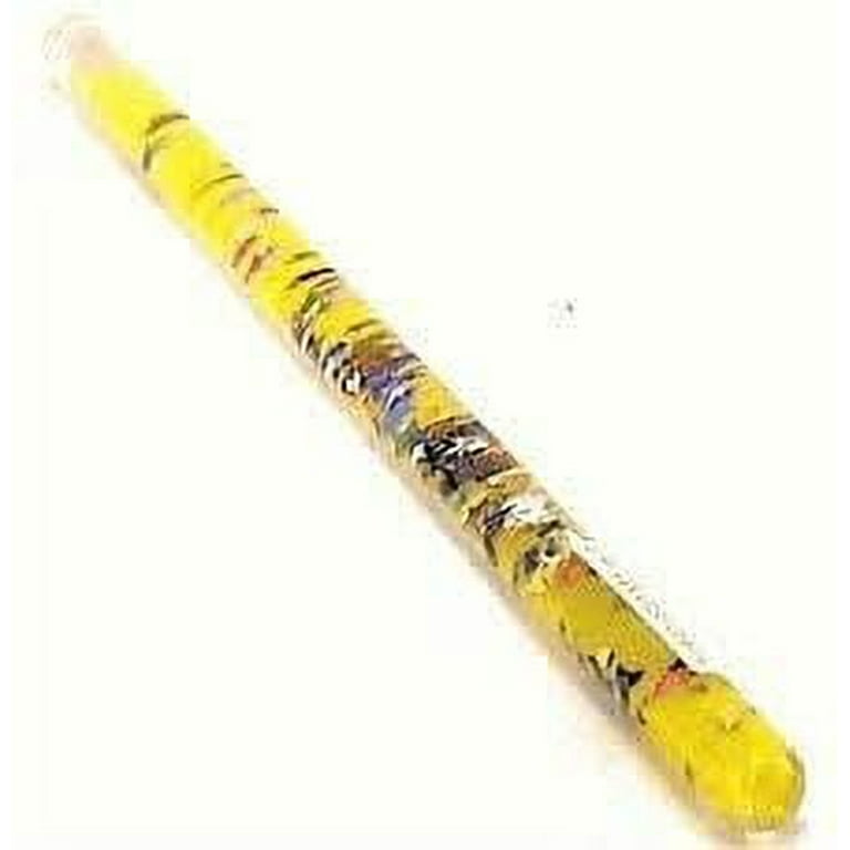 BEST HIT BEING B'z ZARD WANDS TUBE 大黒摩季 BEST HIT BEING B'z ZARD WANDS TUBE 大黒摩季 BEST HIT BEING B