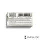 thumbnail image 3 of 30 Feather FHS-10 Japanese Steel Razor Blades - Refill for OneBlade Core, Hybrid, & Genesis Razors - Single Blade Razor, 3 of 5
