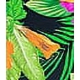 thumbnail image 5 of Palermo Underwire Bikini Top Swimsuit, 5 of 5