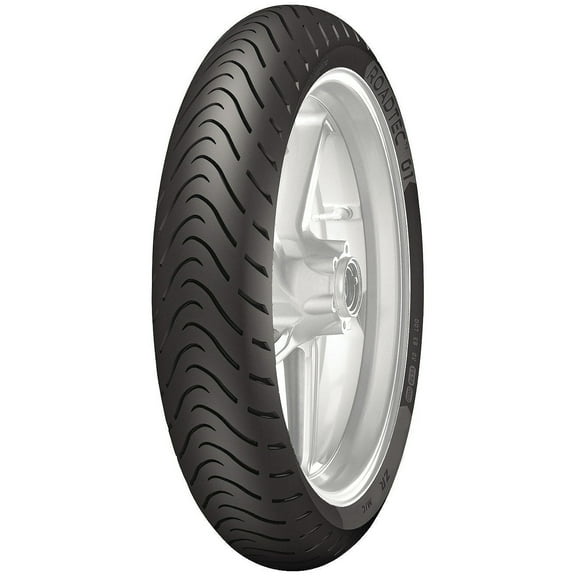 Metzeler Roadtec 01 Front Tire 110/70-17 (3132400)