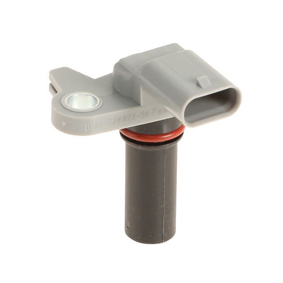 Camshaft Position Sensor - Compatible with 2015 - 2022 Ford Expedition 2016 2017 2018 2019 2020 2021