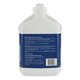 thumbnail image 4 of Arena para gatos Premium Choice, totalmente natural, sin perfume, 7,26 kg, 4 of 4