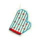 thumbnail image 4 of toalla de mano para baño, decorativa, , divertida, lavable, con lazo para colgar, absorbente para cocina, apartamento, dormitorio, baño. Guantes, 4 of 8