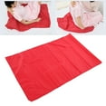 thumbnail image 3 of Coussin de Levage, Coussin de Positionnement Durable, Lavable Réutilisable pour Maison Aînés, 3 of 8
