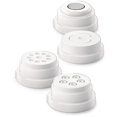 thumbnail image 1 of Accesorio para hacer pasta y fideos Philips Avance HR2494/00 Philips Kitchen Appliances NA, 1 of 9