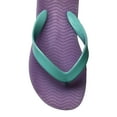 thumbnail image 6 of G Wonder Nation Flip Flop, 6 of 6
