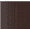 Gray, variant on Incipio Portable Lap Desk Workstation with Cushion Base & Carry Handle, Built-in Mouse Pad, Tablet & Phone Holder Slots, Adjustable Laptop Stand for Bed, Couch & Office Use-Oak