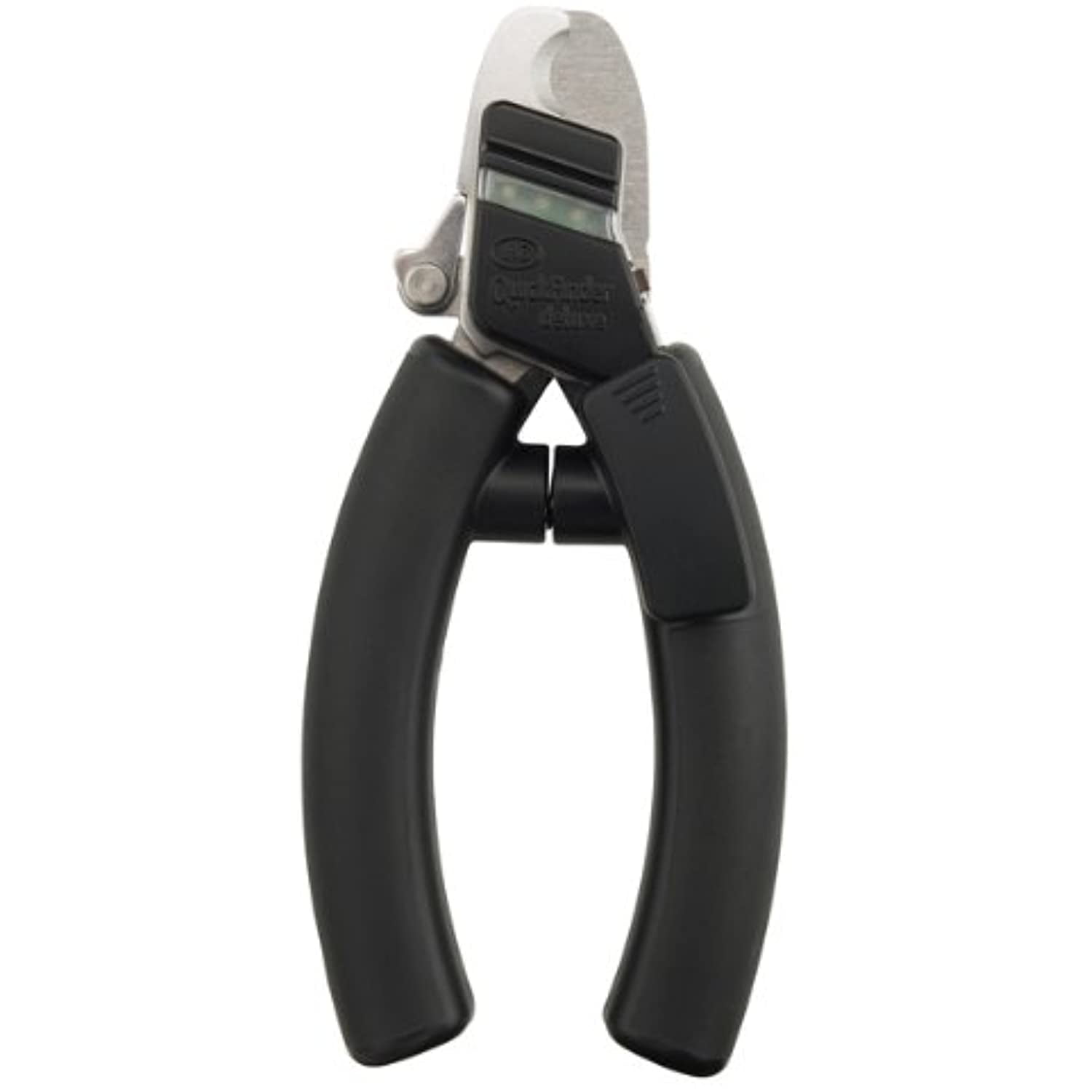Quickfinder dog nail clippers online