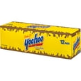 thumbnail image 4 of Yoo-hoo Chocolate Drink, 11 Fluid Ounce, 12 Pack Cans, 4 of 7